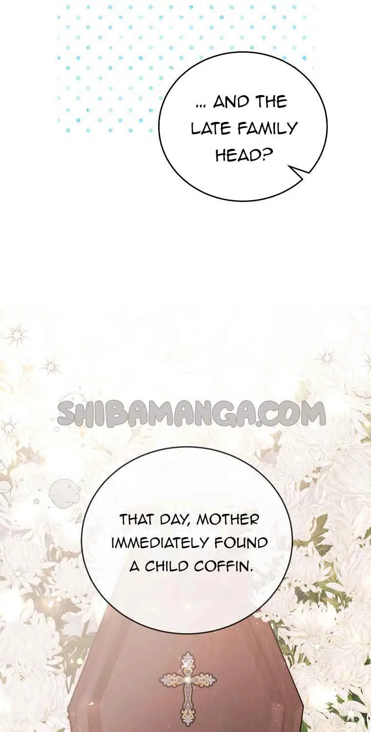 The Little Lady Who Makes Flowers Bloom Kainu Manga Chapter 34 Page 29
