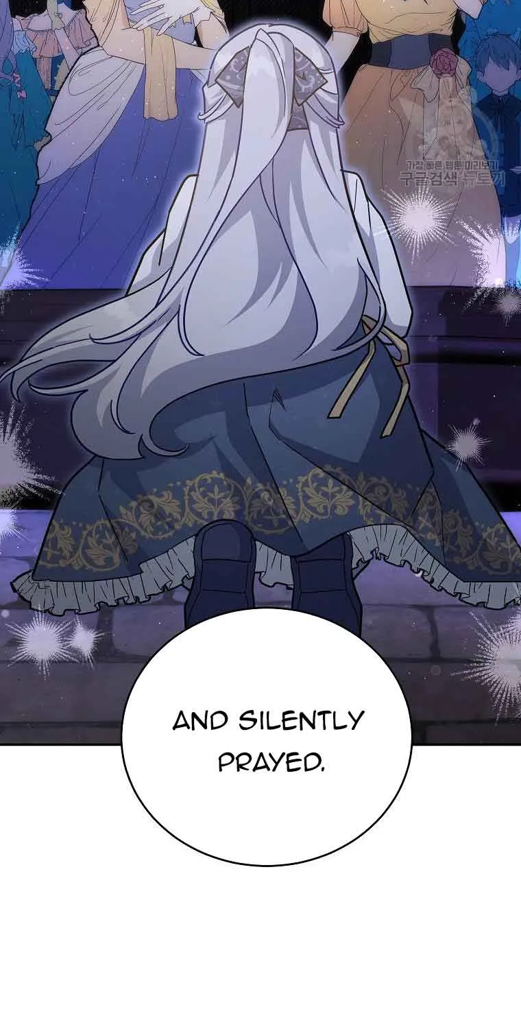 The Little Lady Who Makes Flowers Bloom Kainu Manga Chapter 34 Page 33