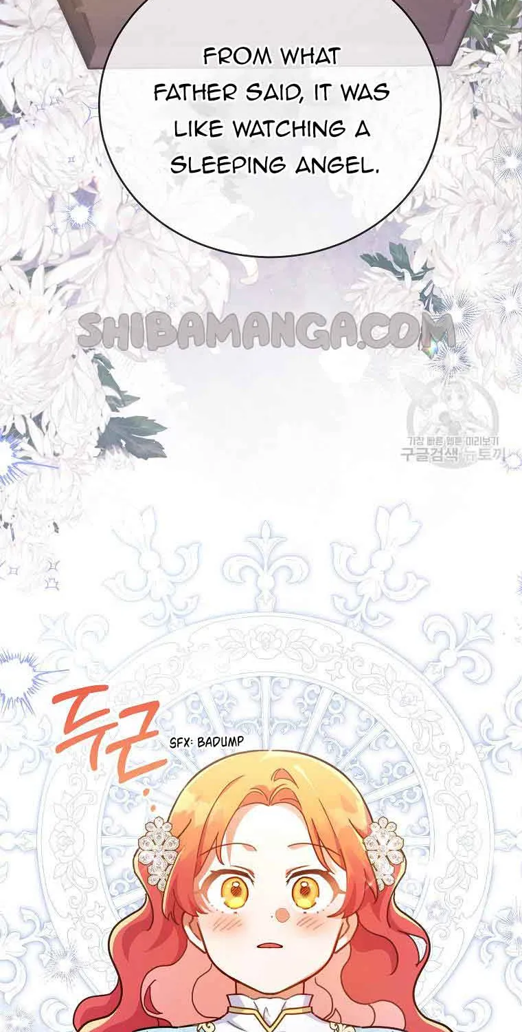 The Little Lady Who Makes Flowers Bloom Kainu Manga Chapter 34 Page 38