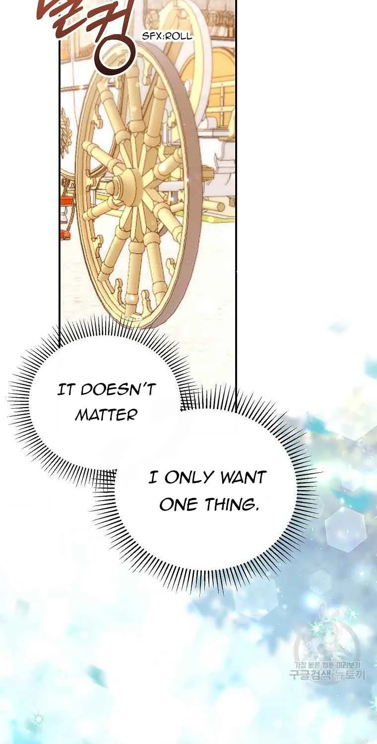 The Little Lady Who Makes Flowers Bloom Kainu Manga Chapter 34 Page 87