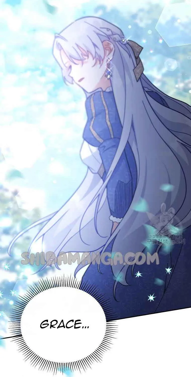 The Little Lady Who Makes Flowers Bloom Kainu Manga Chapter 34 Page 88