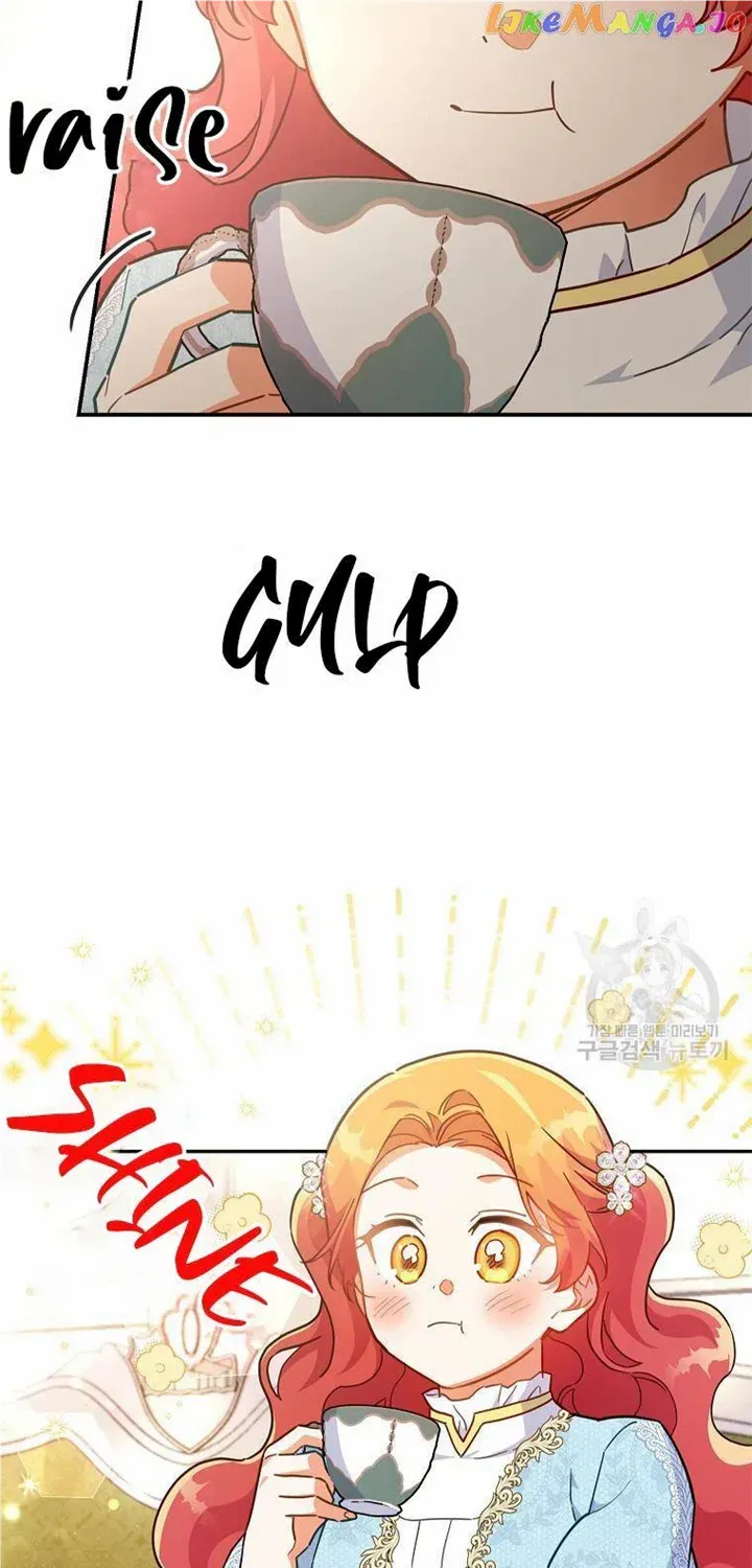 The Little Lady Who Makes Flowers Bloom Kainu Manga Chapter 33 Page 14
