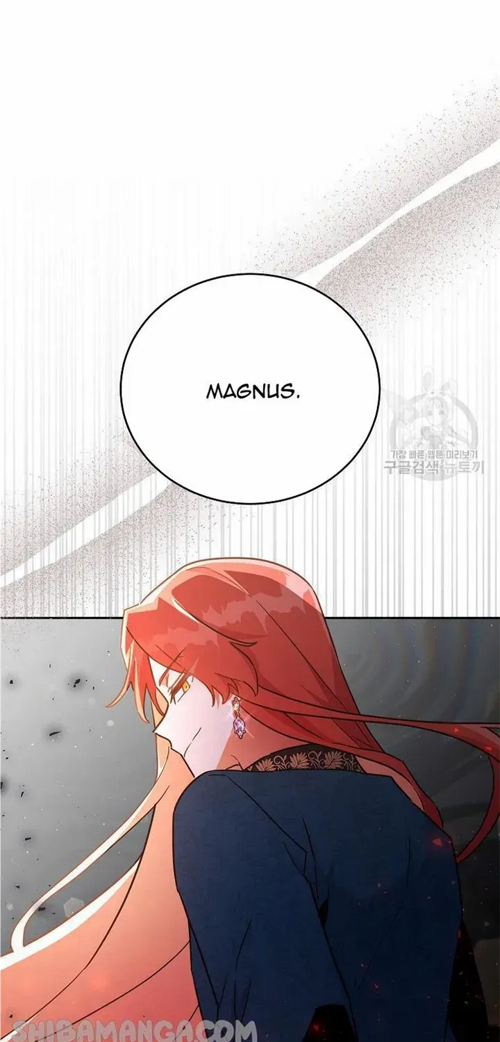 The Little Lady Who Makes Flowers Bloom Kainu Manga Chapter 33 Page 77
