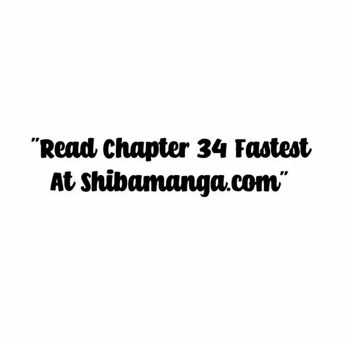 The Little Lady Who Makes Flowers Bloom Kainu Manga Chapter 33 Page 88