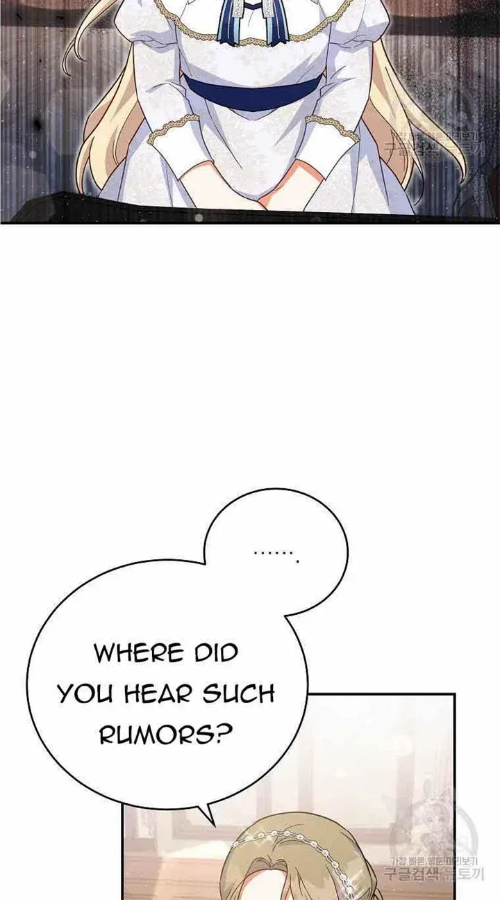 The Little Lady Who Makes Flowers Bloom Kainu Manga Chapter 32 Page 16