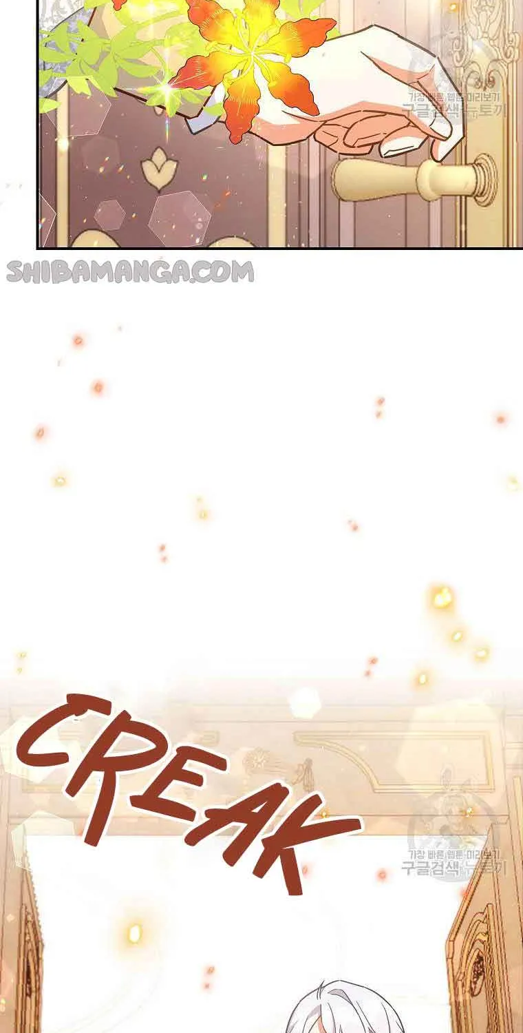 The Little Lady Who Makes Flowers Bloom Kainu Manga Chapter 31 Page 13