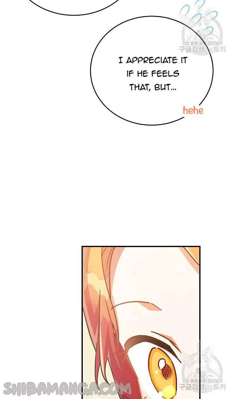 The Little Lady Who Makes Flowers Bloom Kainu Manga Chapter 31 Page 27