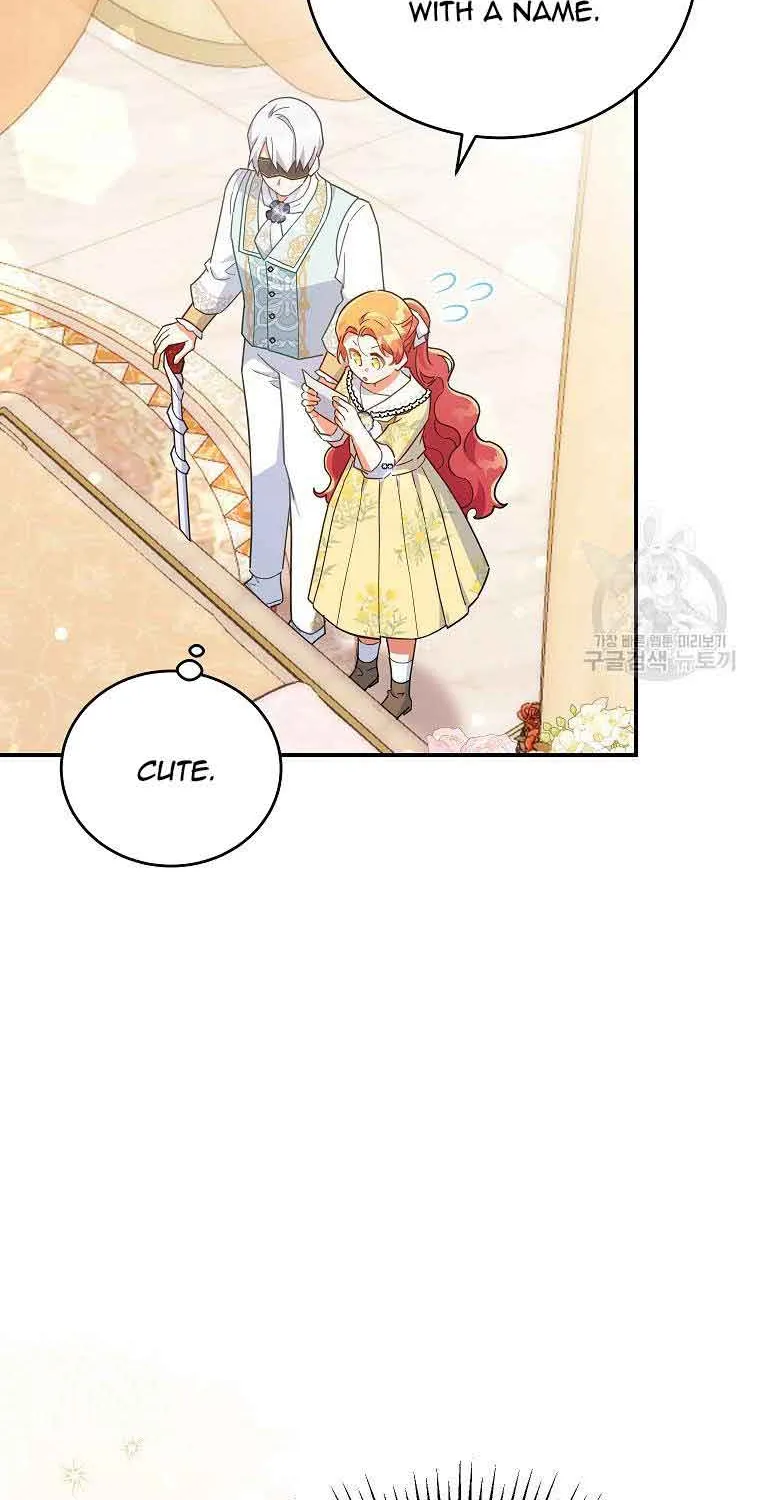The Little Lady Who Makes Flowers Bloom Kainu Manga Chapter 31 Page 36