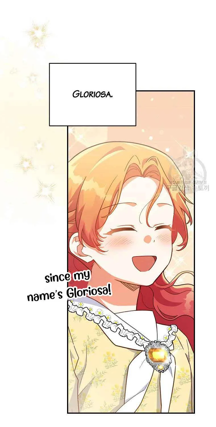 The Little Lady Who Makes Flowers Bloom Kainu Manga Chapter 31 Page 50