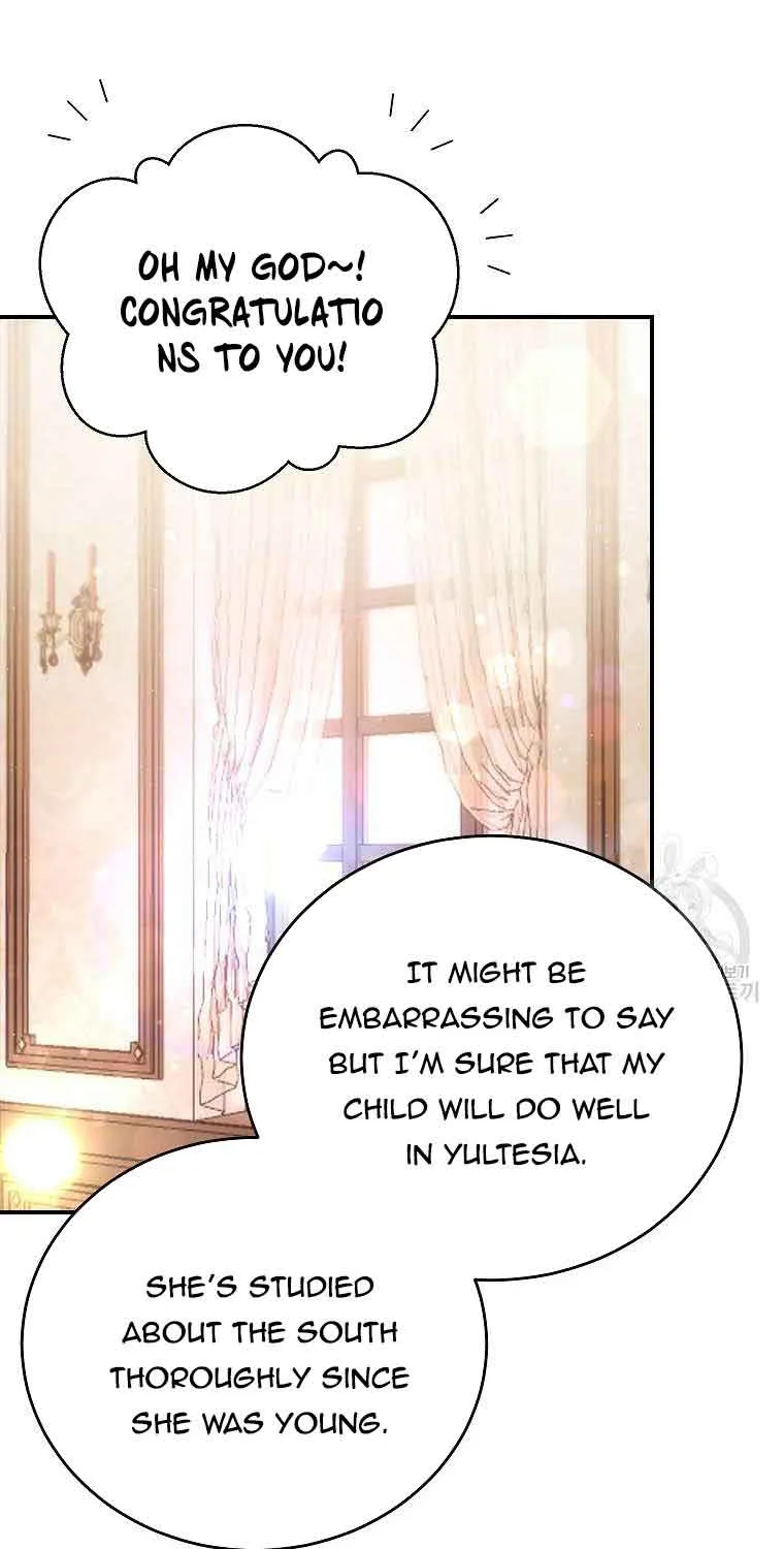 The Little Lady Who Makes Flowers Bloom Kainu Manga Chapter 31 Page 66
