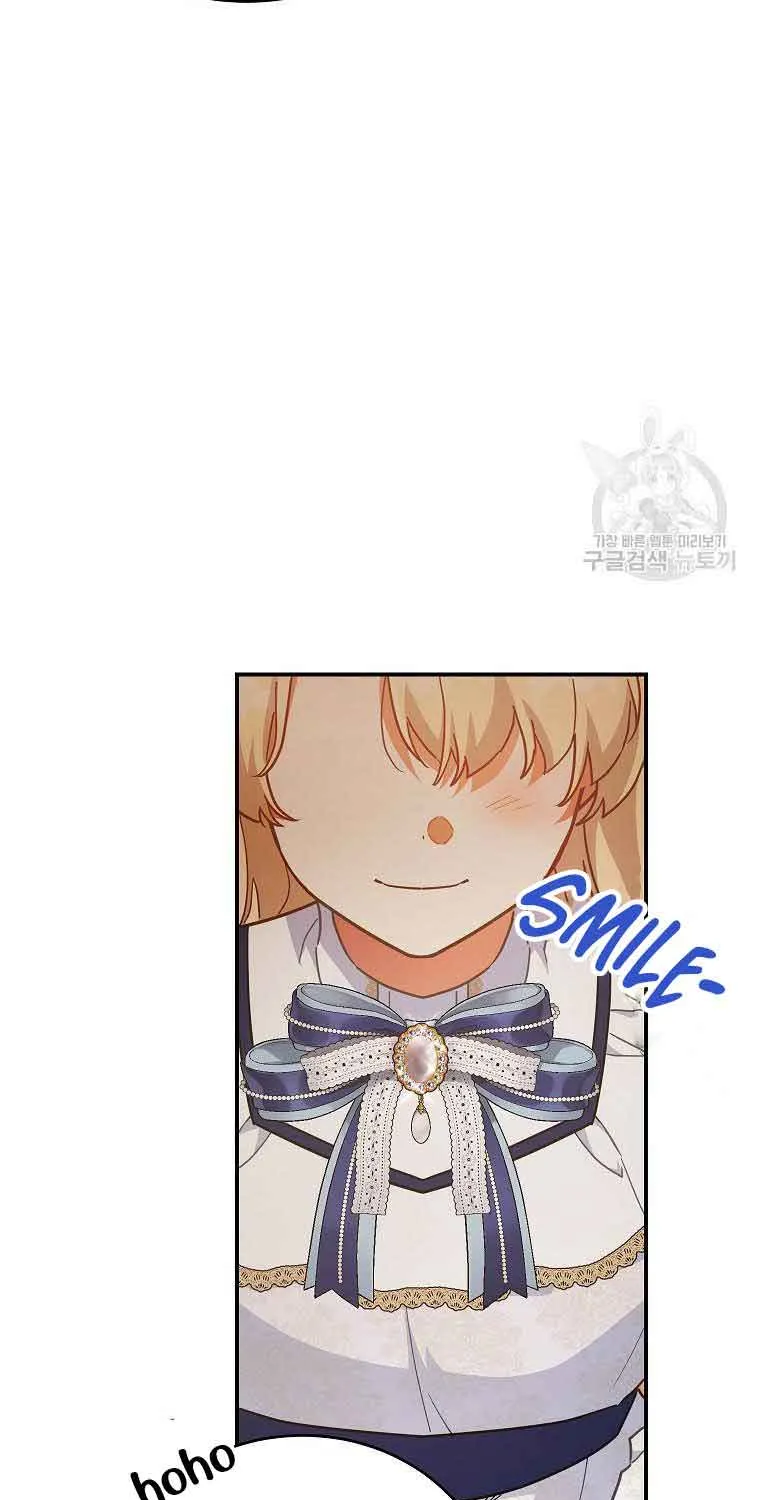 The Little Lady Who Makes Flowers Bloom Kainu Manga Chapter 31 Page 67