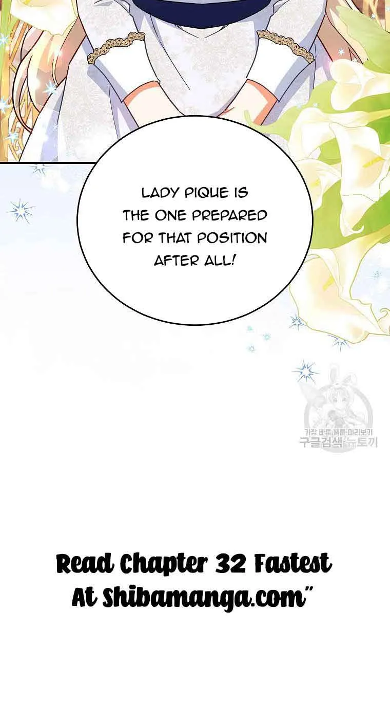 The Little Lady Who Makes Flowers Bloom Kainu Manga Chapter 31 Page 69