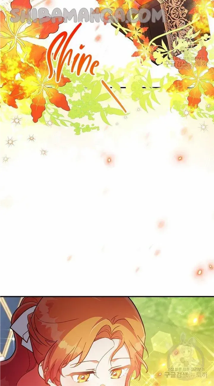 The Little Lady Who Makes Flowers Bloom Kainu Manga Chapter 30 Page 37