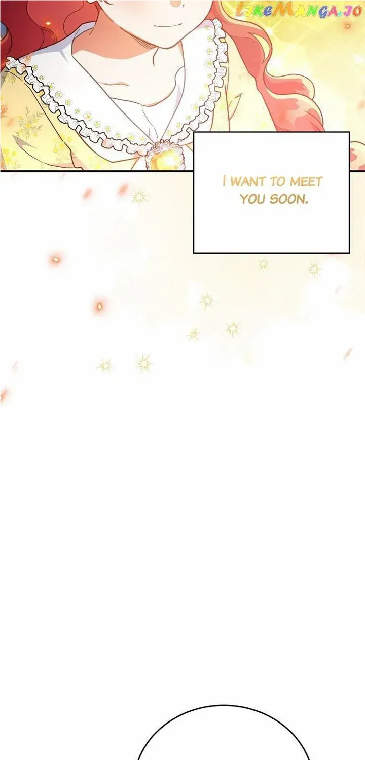 The Little Lady Who Makes Flowers Bloom Kainu Manga Chapter 30 Page 38