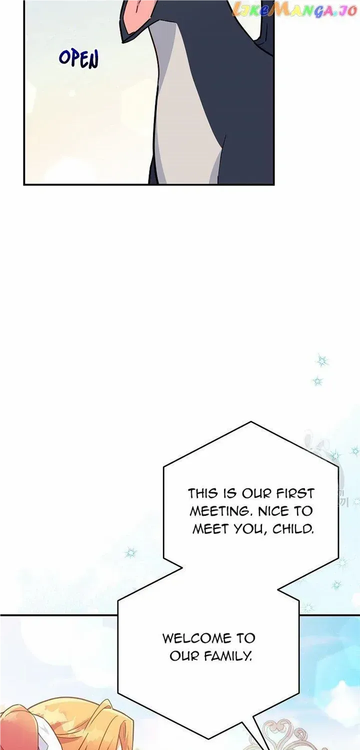 The Little Lady Who Makes Flowers Bloom Kainu Manga Chapter 30 Page 43