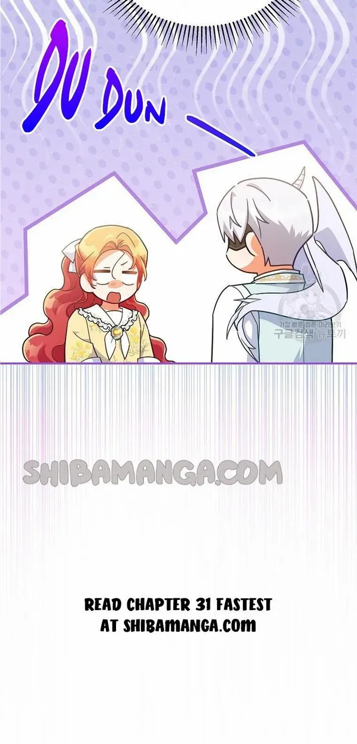 The Little Lady Who Makes Flowers Bloom Kainu Manga Chapter 30 Page 66