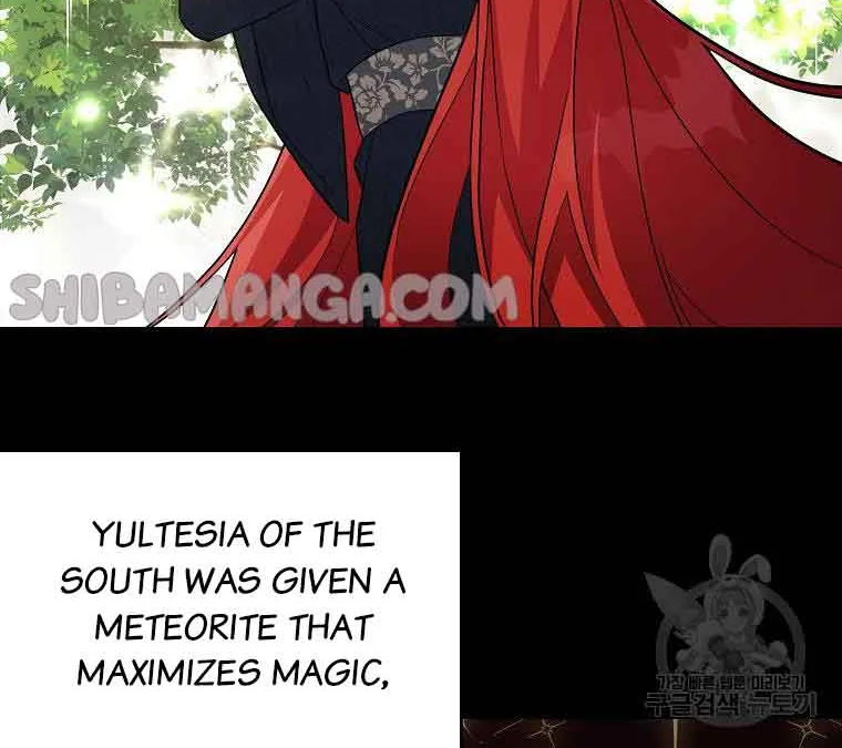 The Little Lady Who Makes Flowers Bloom Kainu Manga Chapter 29 Page 6