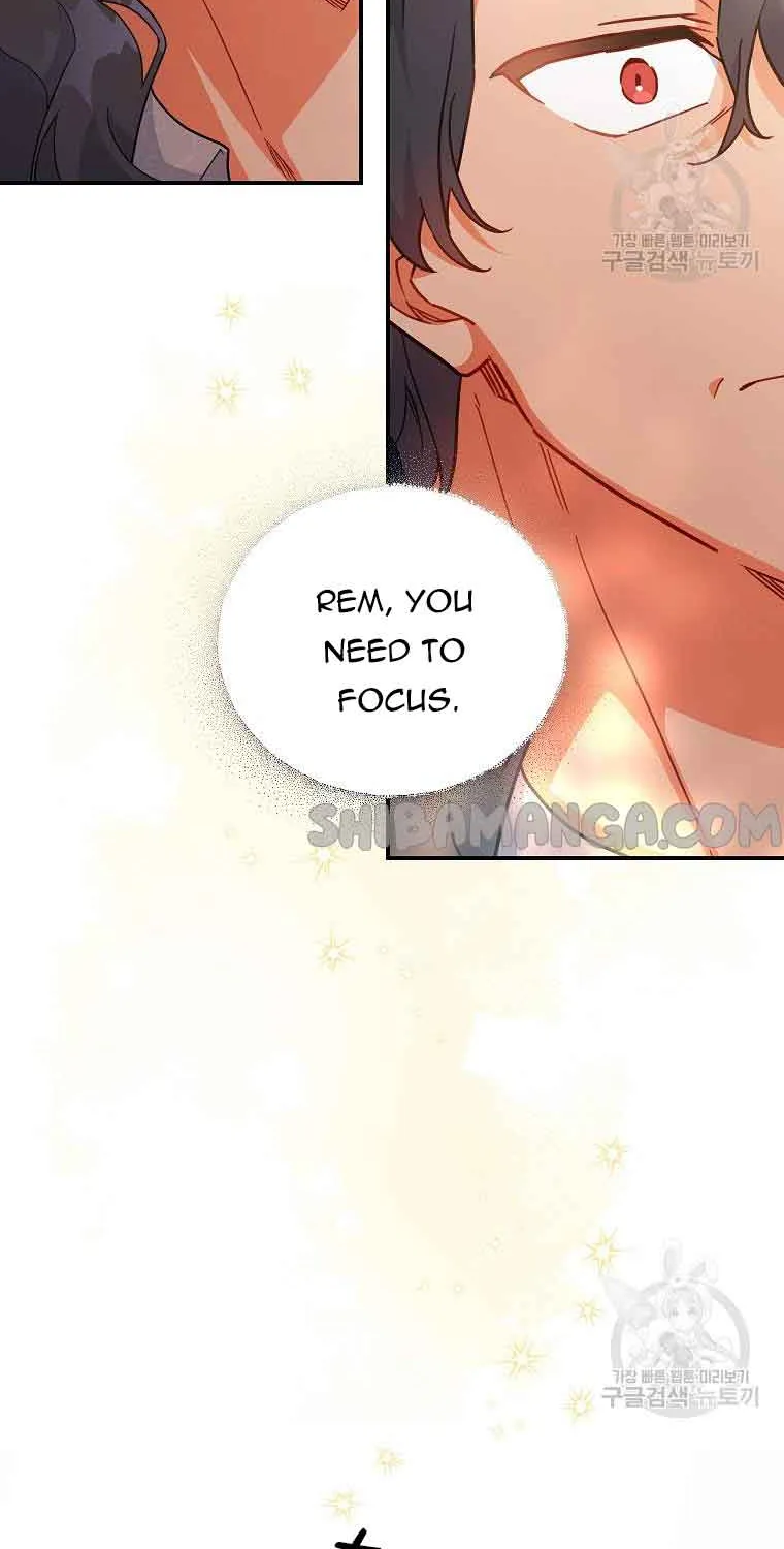 The Little Lady Who Makes Flowers Bloom Kainu Manga Chapter 29 Page 21