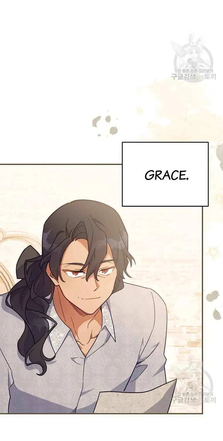 The Little Lady Who Makes Flowers Bloom Kainu Manga Chapter 29 Page 28