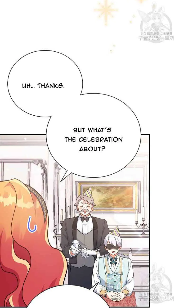 The Little Lady Who Makes Flowers Bloom Kainu Manga Chapter 28 Page 7