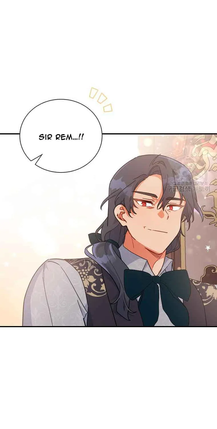 The Little Lady Who Makes Flowers Bloom Kainu Manga Chapter 28 Page 15