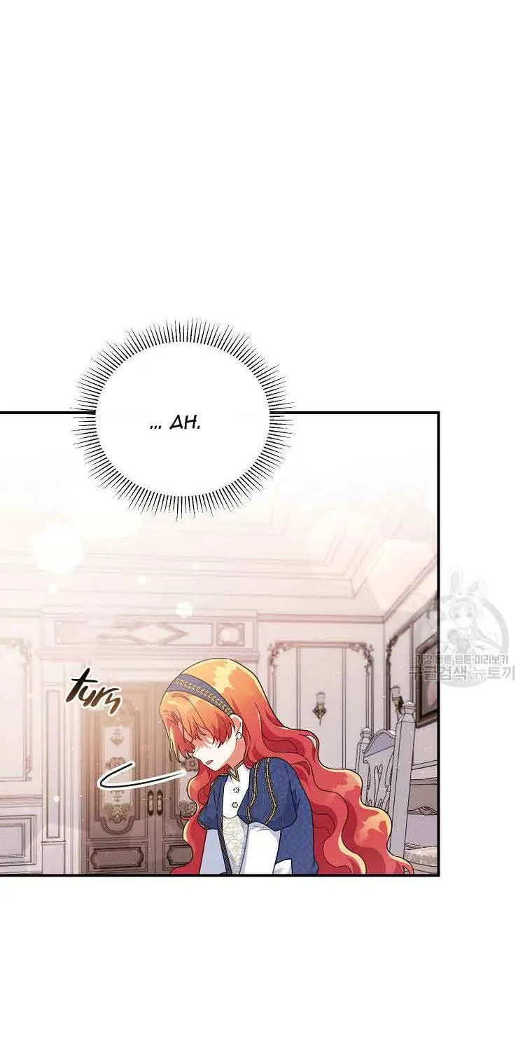 The Little Lady Who Makes Flowers Bloom Kainu Manga Chapter 28 Page 29