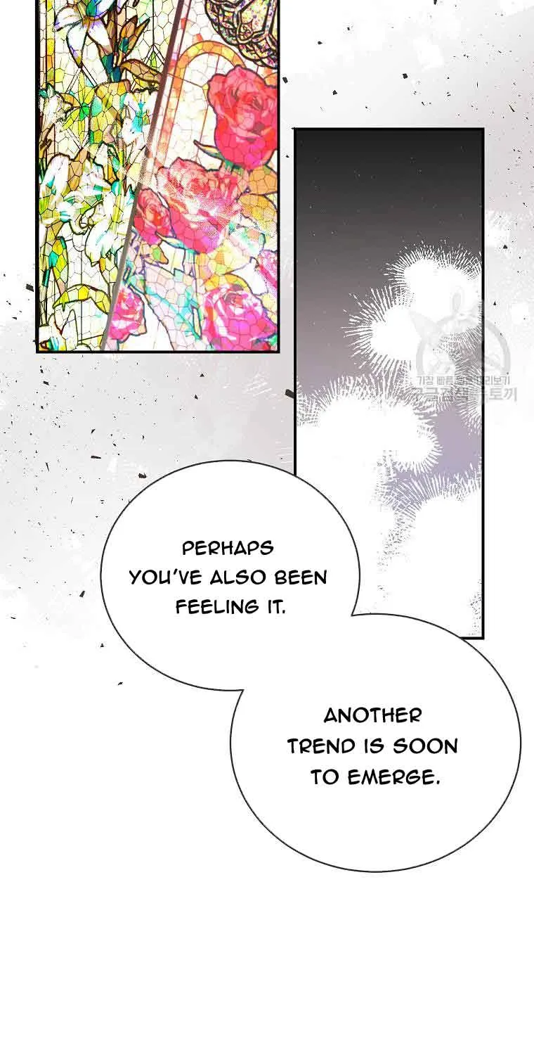 The Little Lady Who Makes Flowers Bloom Kainu Manga Chapter 27 Page 18
