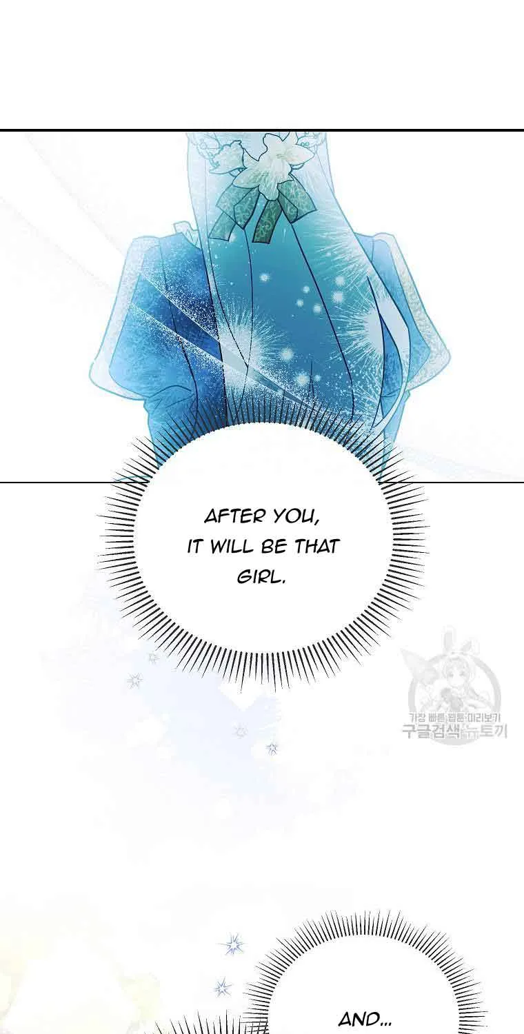 The Little Lady Who Makes Flowers Bloom Kainu Manga Chapter 27 Page 62