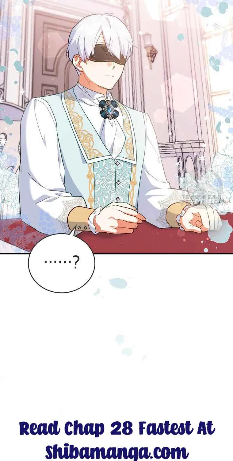 The Little Lady Who Makes Flowers Bloom Kainu Manga Chapter 27 Page 69