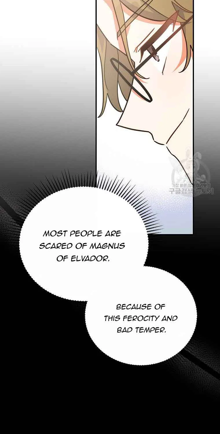 The Little Lady Who Makes Flowers Bloom Kainu Manga Chapter 26 Page 8
