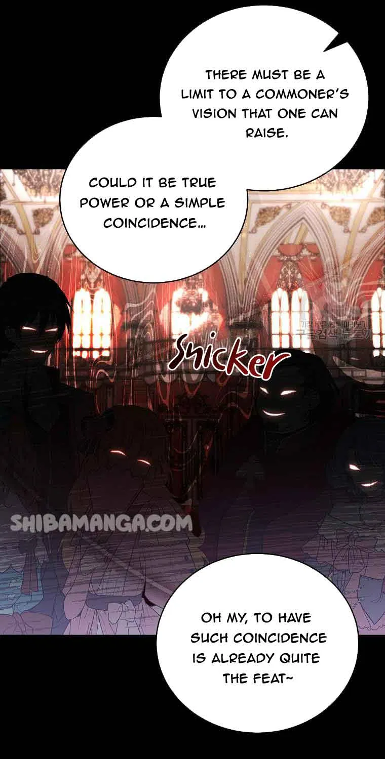 The Little Lady Who Makes Flowers Bloom Kainu Manga Chapter 26 Page 14