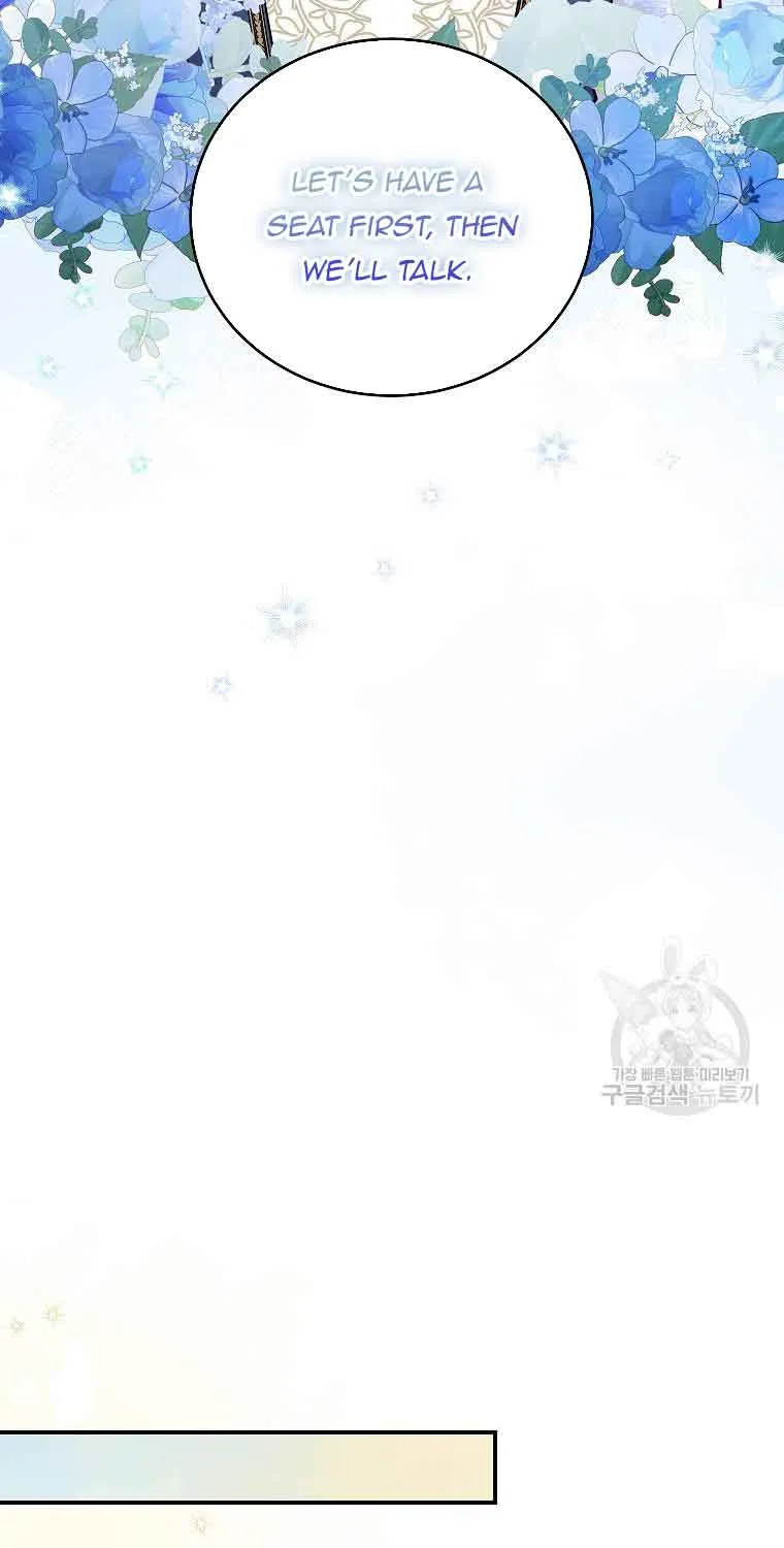 The Little Lady Who Makes Flowers Bloom Kainu Manga Chapter 26 Page 36