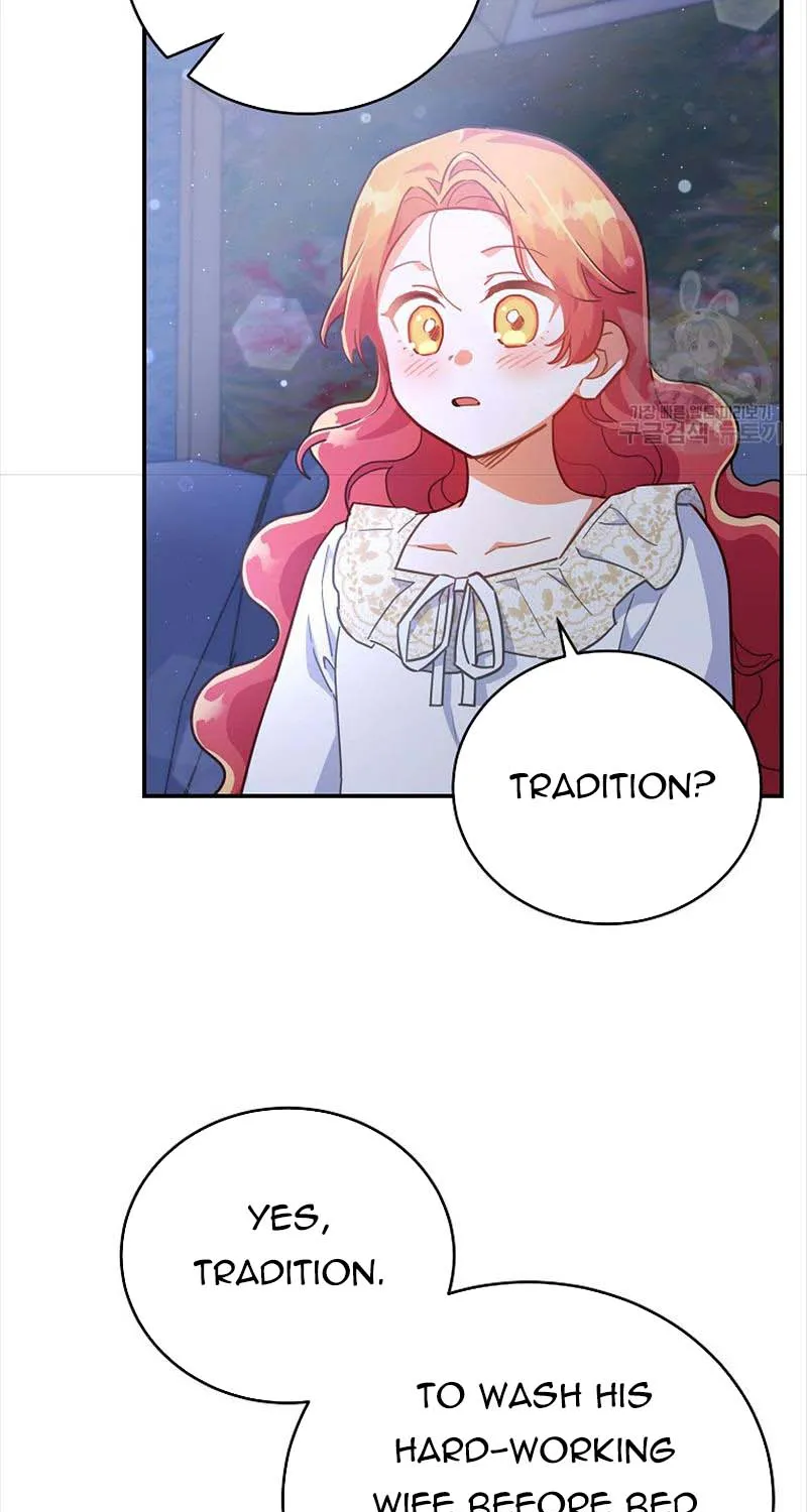 The Little Lady Who Makes Flowers Bloom Kainu Manga Chapter 25 Page 16