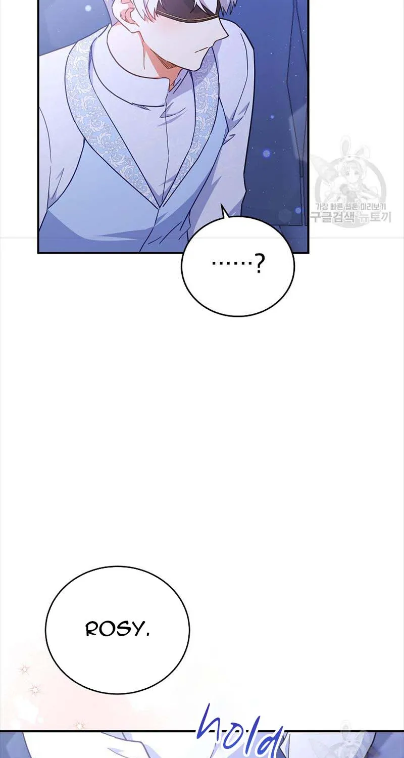 The Little Lady Who Makes Flowers Bloom Kainu Manga Chapter 25 Page 31