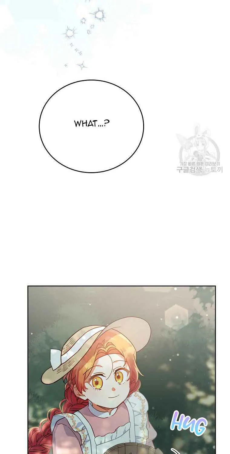 The Little Lady Who Makes Flowers Bloom Kainu Manga Chapter 24 Page 12