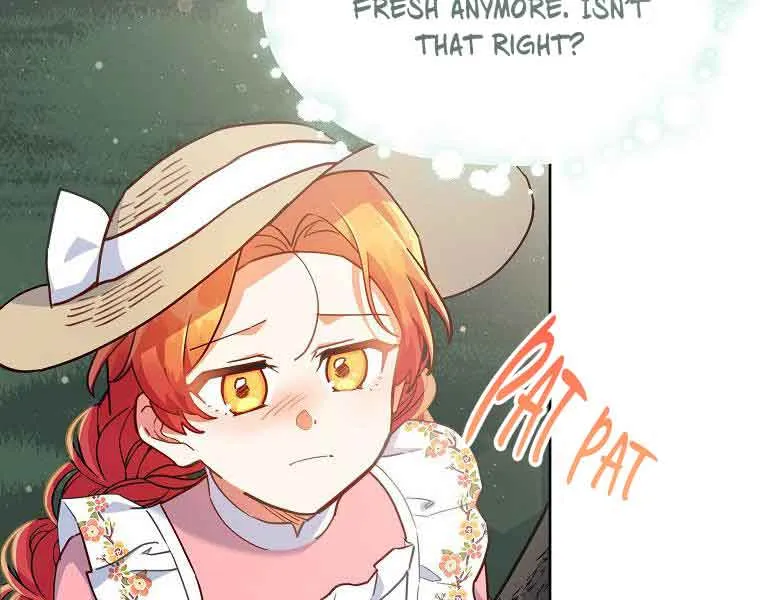 The Little Lady Who Makes Flowers Bloom Kainu Manga Chapter 24 Page 18