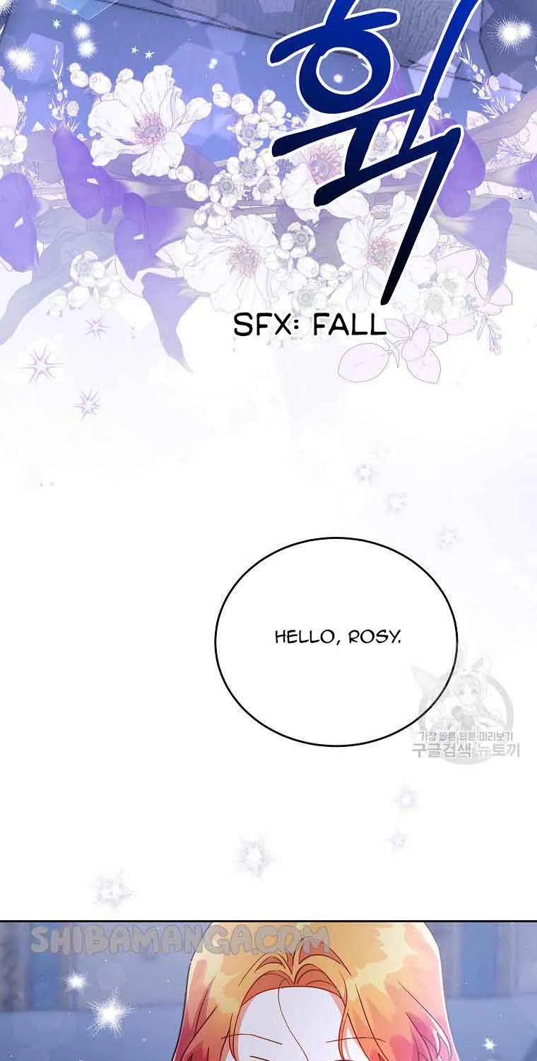 The Little Lady Who Makes Flowers Bloom Kainu Manga Chapter 24 Page 72