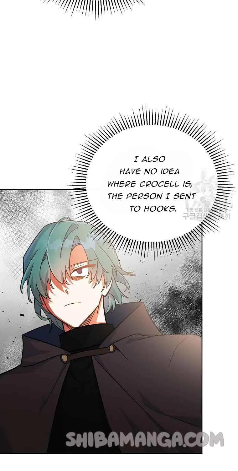 The Little Lady Who Makes Flowers Bloom Kainu Manga Chapter 23 Page 4