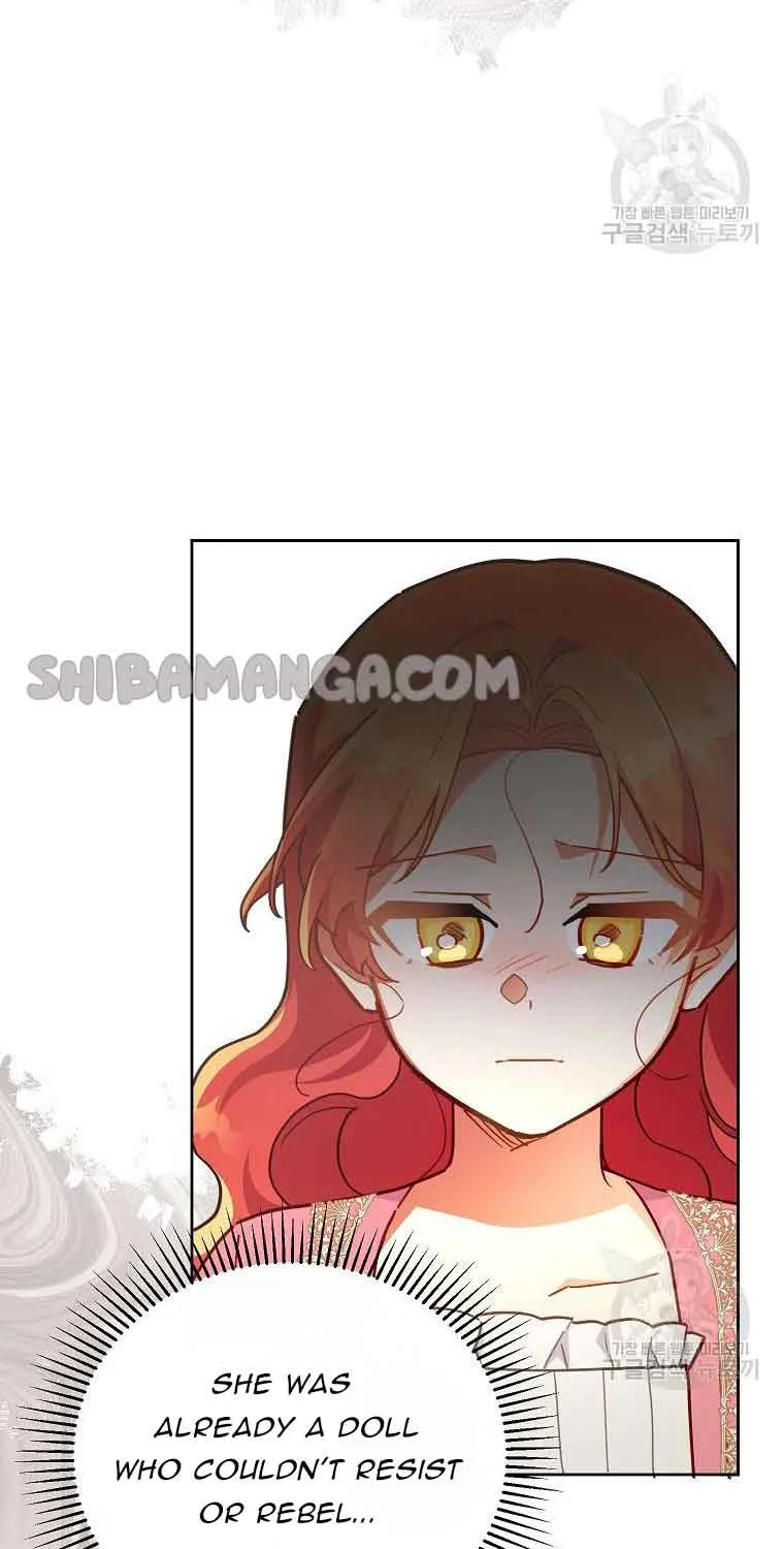 The Little Lady Who Makes Flowers Bloom Kainu Manga Chapter 23 Page 10