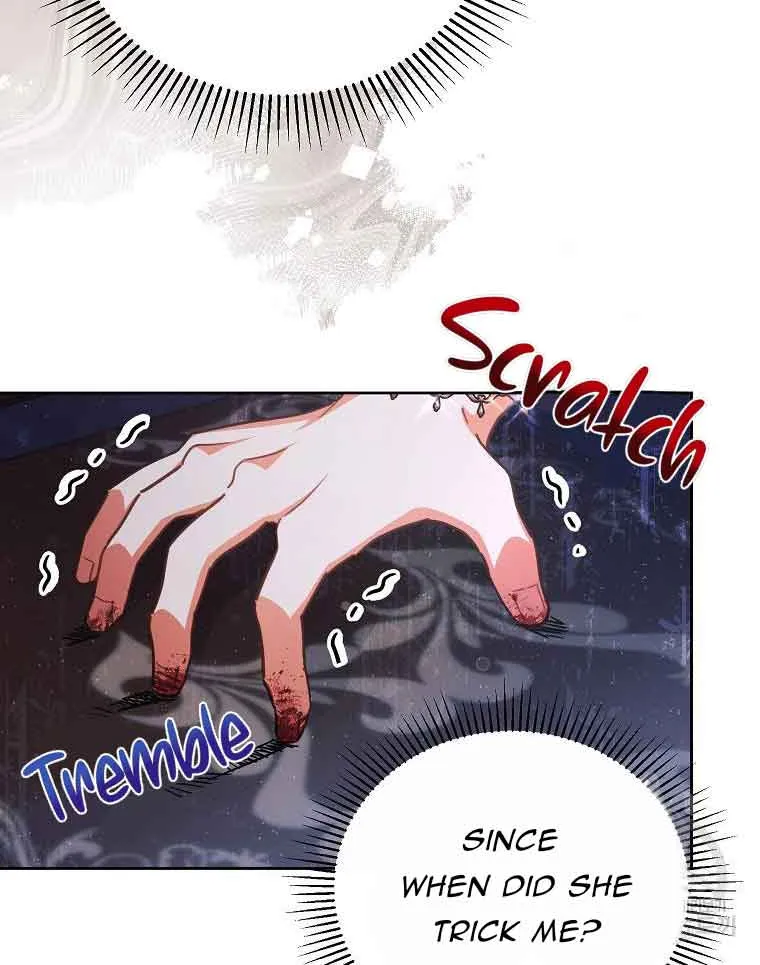 The Little Lady Who Makes Flowers Bloom Kainu Manga Chapter 23 Page 11