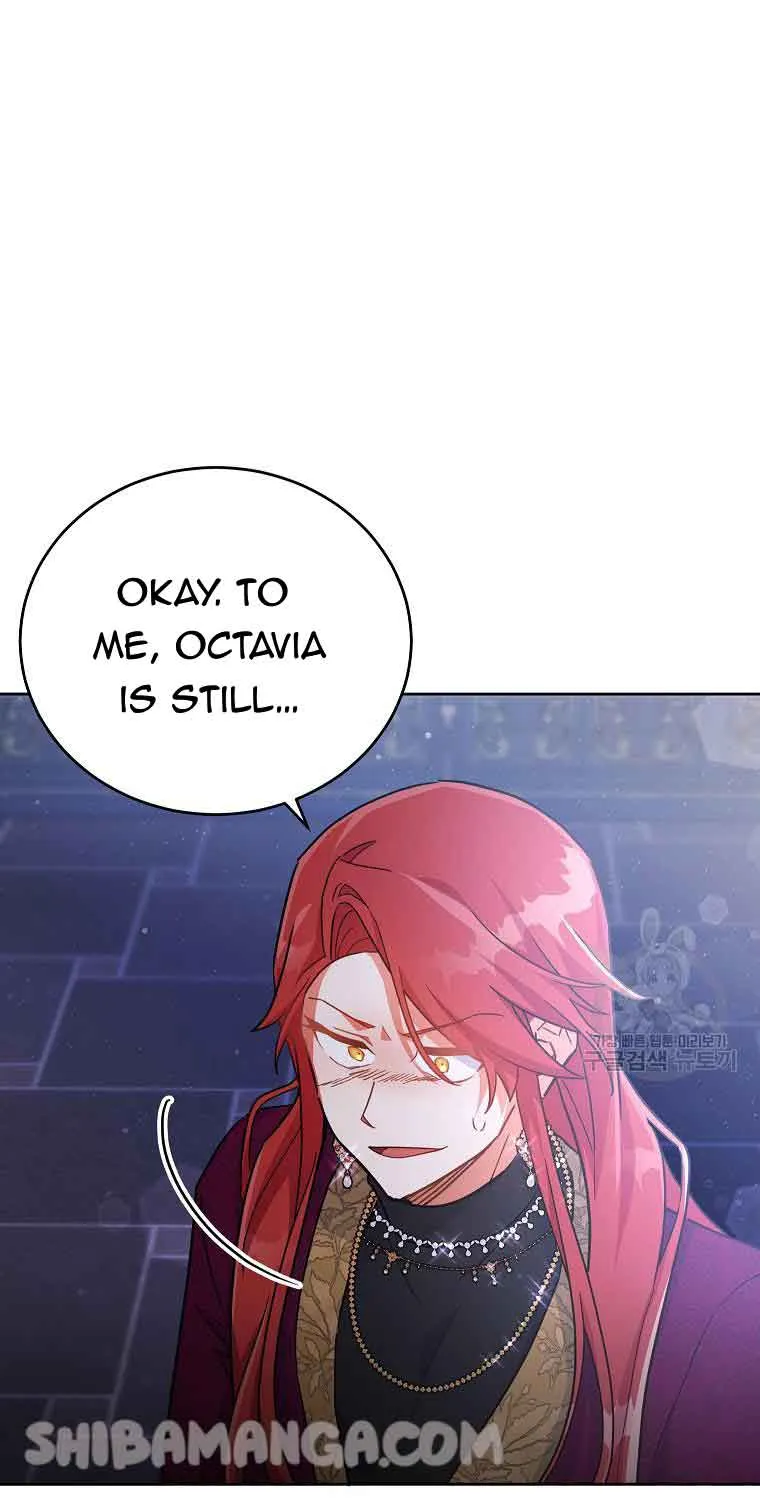 The Little Lady Who Makes Flowers Bloom Kainu Manga Chapter 23 Page 24