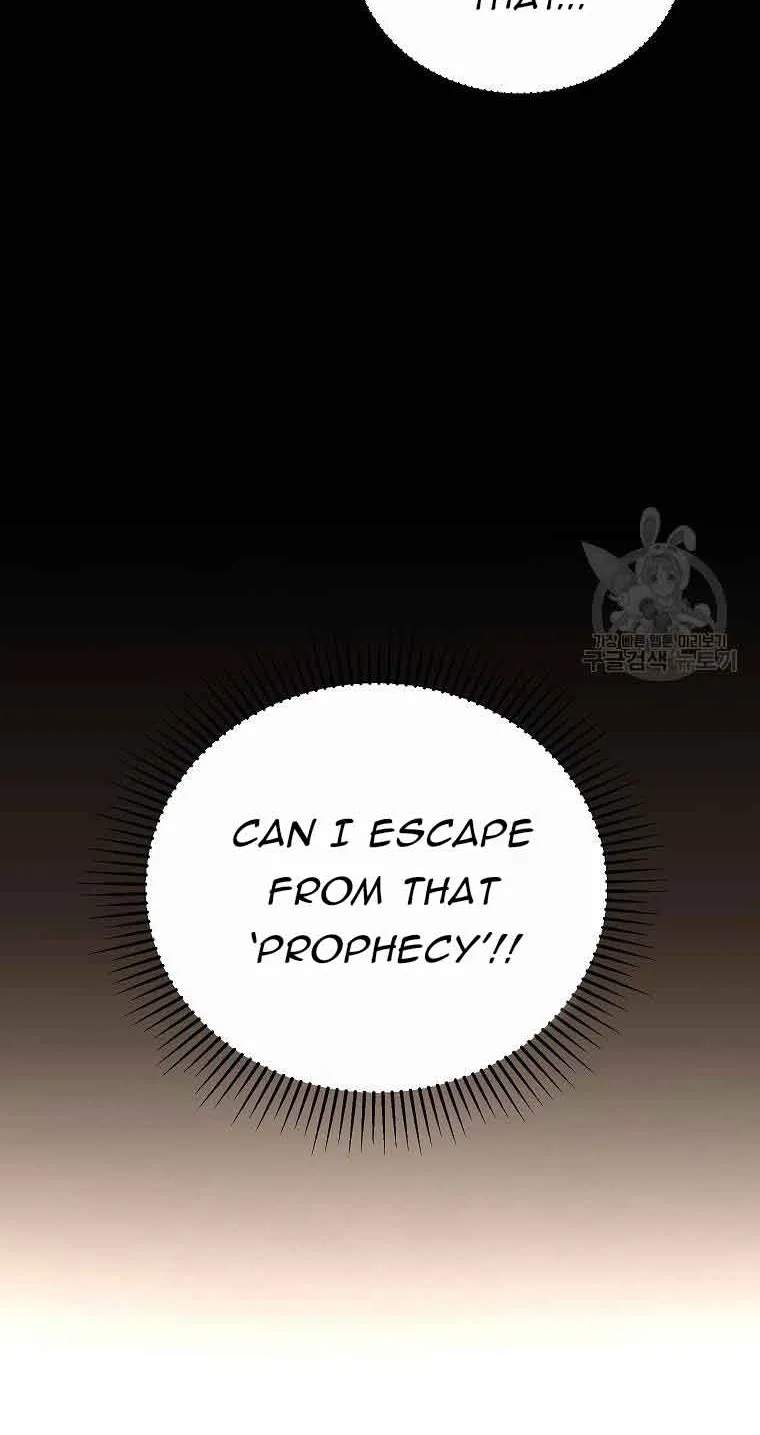The Little Lady Who Makes Flowers Bloom Kainu Manga Chapter 23 Page 31