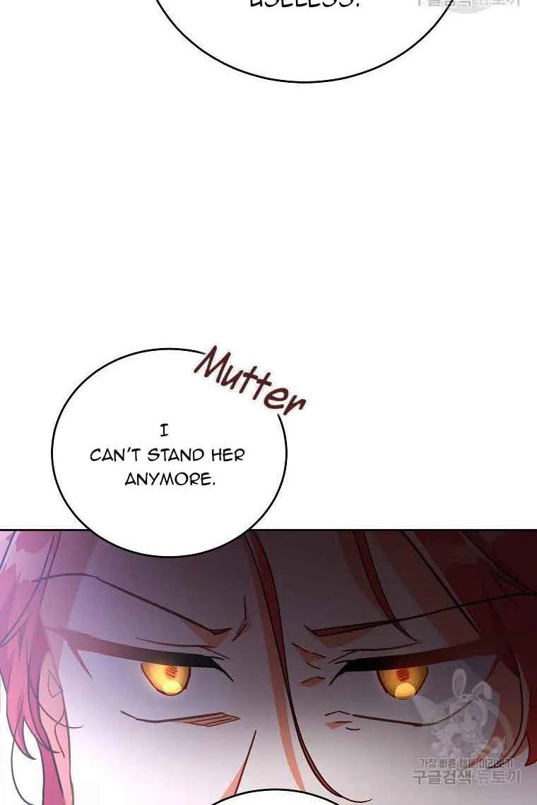 The Little Lady Who Makes Flowers Bloom Kainu Manga Chapter 23 Page 40