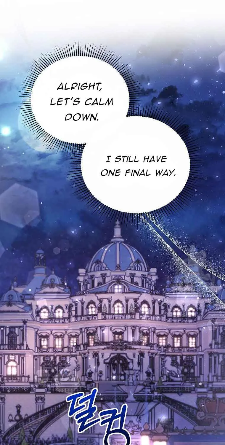 The Little Lady Who Makes Flowers Bloom Kainu Manga Chapter 23 Page 44