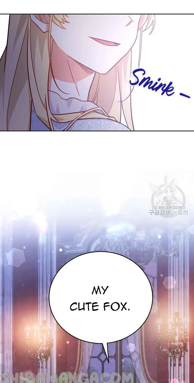 The Little Lady Who Makes Flowers Bloom Kainu Manga Chapter 23 Page 50