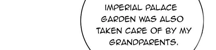The Little Lady Who Makes Flowers Bloom Kainu Manga Chapter 23 Page 72
