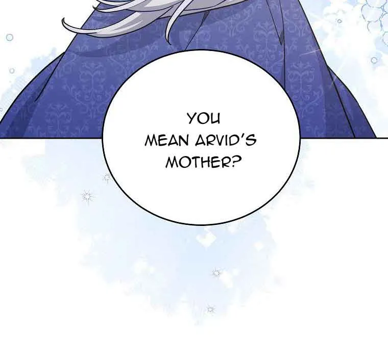 The Little Lady Who Makes Flowers Bloom Kainu Manga Chapter 23 Page 76