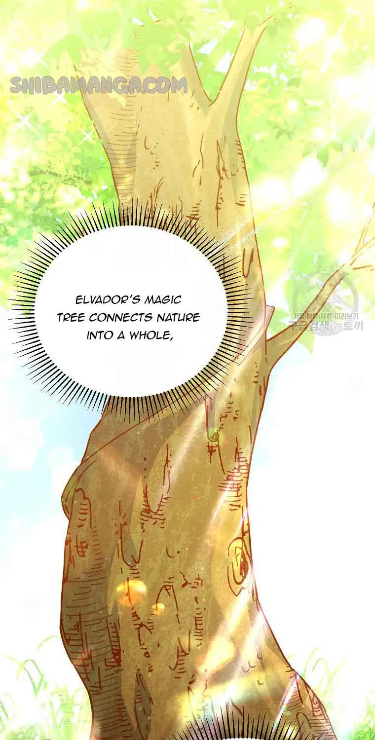 The Little Lady Who Makes Flowers Bloom Kainu Manga Chapter 22 Page 9