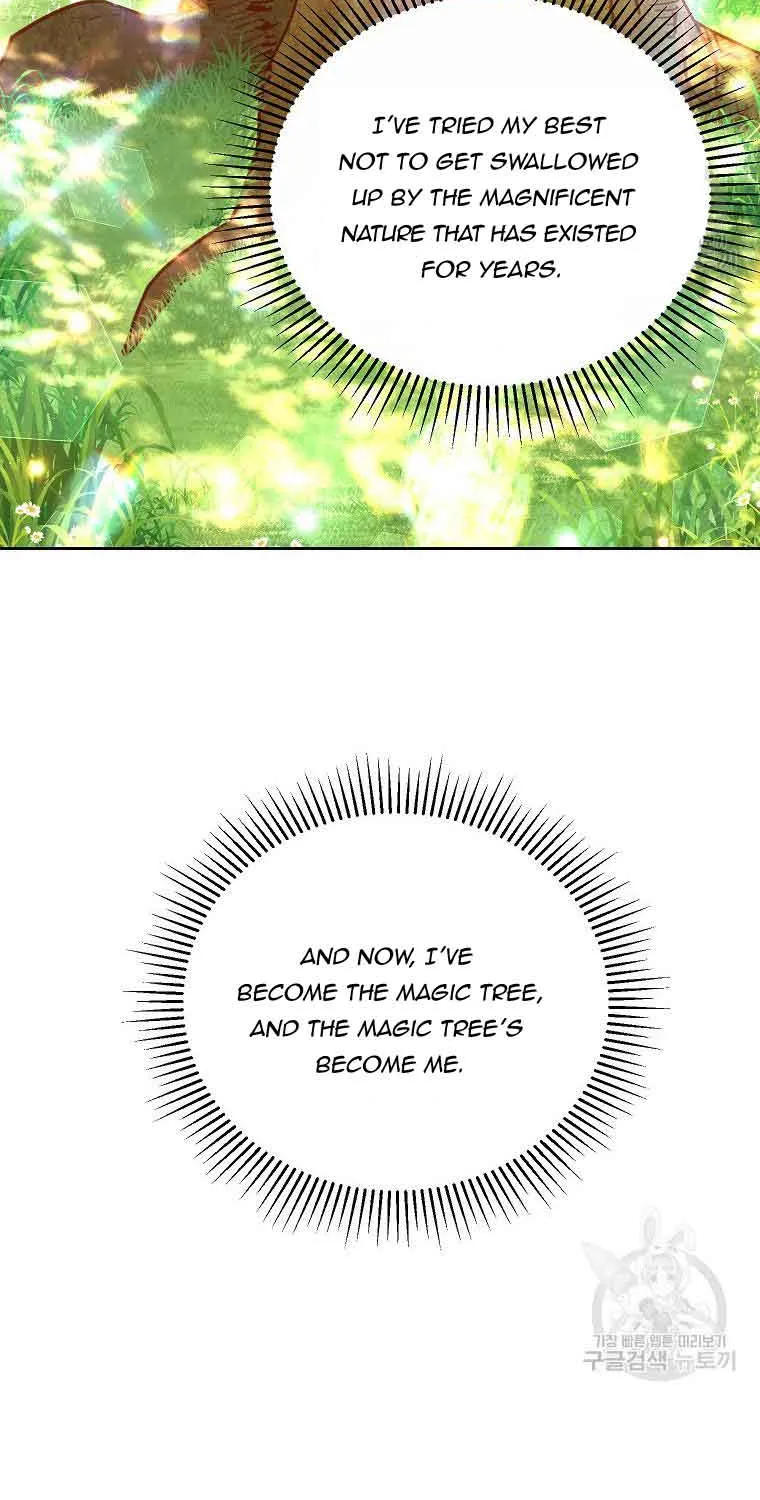 The Little Lady Who Makes Flowers Bloom Kainu Manga Chapter 22 Page 10