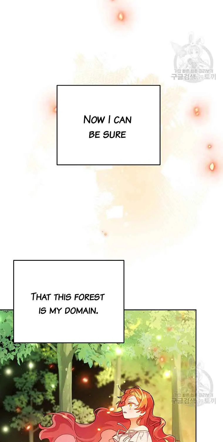 The Little Lady Who Makes Flowers Bloom Kainu Manga Chapter 22 Page 16